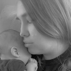 Meet your Posher, Kyla